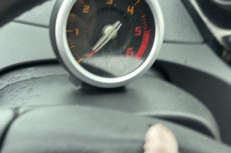 Boitier de prechauffage RENAULT TWINGO 2