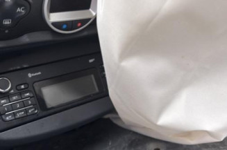 Boitier de prechauffage RENAULT TWINGO 2