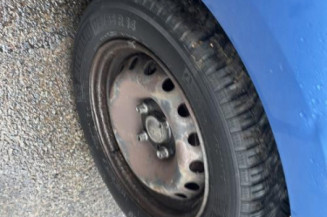 Boitier de prechauffage RENAULT TWINGO 2