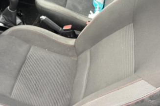 Boitier de prechauffage RENAULT TWINGO 2