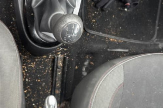 Boitier de prechauffage RENAULT TWINGO 2