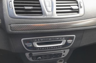 Compresseur clim RENAULT MEGANE 3