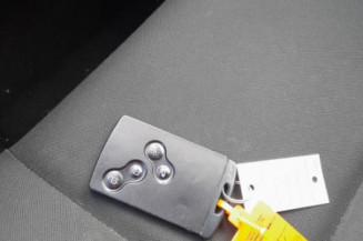 Compresseur clim RENAULT MEGANE 3