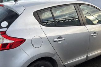 Compresseur clim RENAULT MEGANE 3