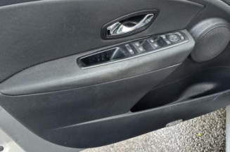 Compresseur clim RENAULT MEGANE 3