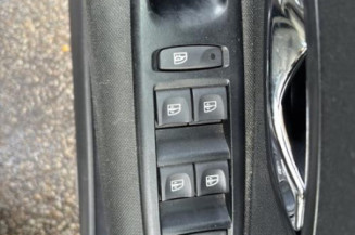 Compresseur clim RENAULT MEGANE 3