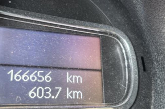 Compresseur clim RENAULT MEGANE 3