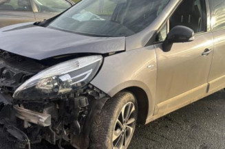 Amortisseur avant droit RENAULT GRAND SCENIC 3 Photo n°1