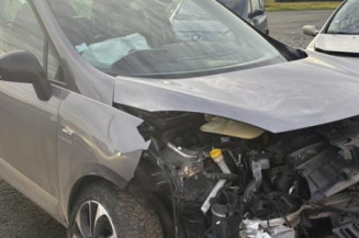 Amortisseur avant droit RENAULT GRAND SCENIC 3