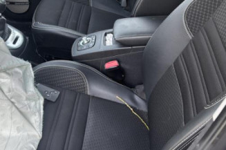 Amortisseur avant droit RENAULT GRAND SCENIC 3