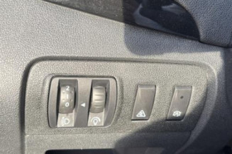 Amortisseur avant droit RENAULT GRAND SCENIC 3