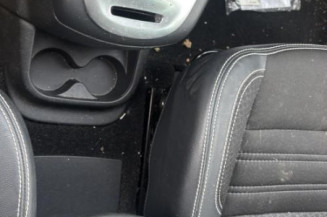 Amortisseur avant droit RENAULT GRAND SCENIC 3