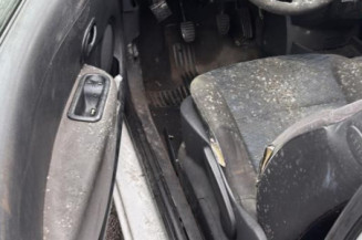 Boitier de prechauffage RENAULT CLIO 3