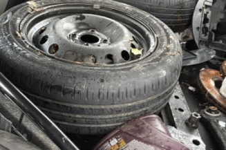 Boitier de prechauffage RENAULT CLIO 3