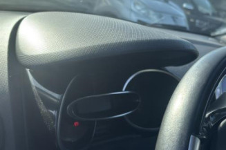 Boitier de prechauffage RENAULT CLIO 4