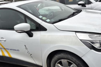 Boitier de prechauffage RENAULT CLIO 4