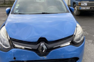Boitier de prechauffage RENAULT CLIO 4