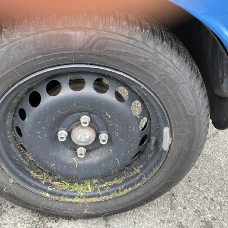 Boitier de prechauffage RENAULT CLIO 4 Photo n°20