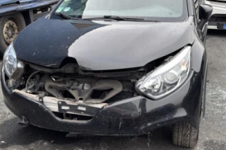 Boitier de prechauffage RENAULT CAPTUR 1 Photo n°1