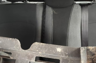 Boitier de prechauffage RENAULT CAPTUR 1