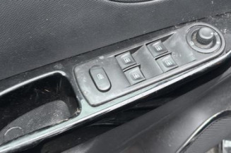 Boitier de prechauffage RENAULT CAPTUR 1