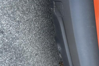 Boitier de prechauffage RENAULT CAPTUR 1