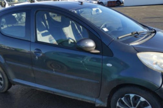 Berceau avant CITROEN C1 1