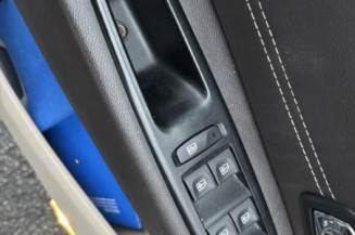 Compteur RENAULT SCENIC 3