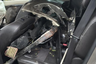 Compteur RENAULT SCENIC 3