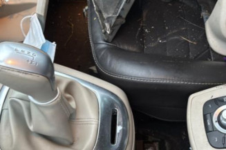 Compteur RENAULT SCENIC 3