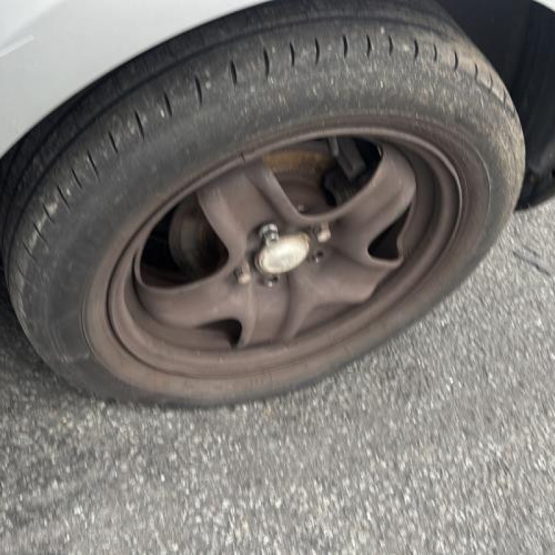 Boitier de prechauffage RENAULT MEGANE 3 Photo n°18