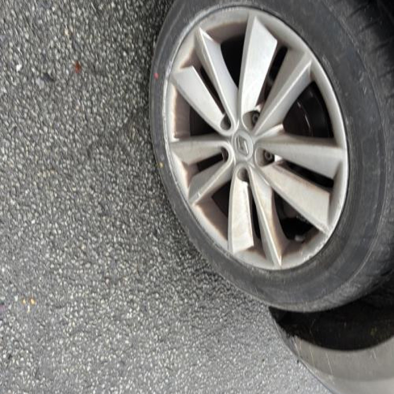 Boitier air bag RENAULT SCENIC 3 Photo n°20