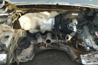 Bloc ABS (freins anti-blocage) RENAULT SCENIC 3