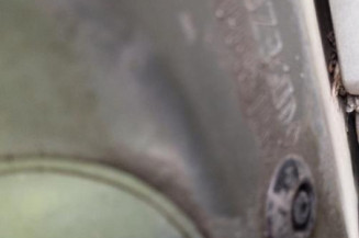 Bloc ABS (freins anti-blocage) RENAULT SCENIC 3