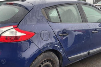 Bloc ABS (freins anti-blocage) RENAULT MEGANE 3