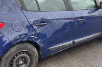 Bloc ABS (freins anti-blocage) RENAULT MEGANE 3