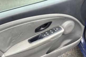 Bloc ABS (freins anti-blocage) RENAULT MEGANE 3