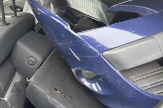 Bloc ABS (freins anti-blocage) RENAULT MEGANE 3