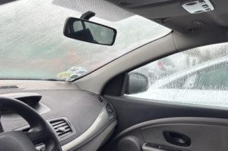 Bloc ABS (freins anti-blocage) RENAULT MEGANE 3