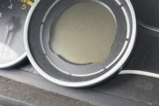 Bloc ABS (freins anti-blocage) RENAULT MEGANE 3