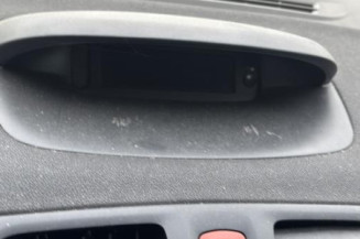 Bloc ABS (freins anti-blocage) RENAULT MEGANE 3