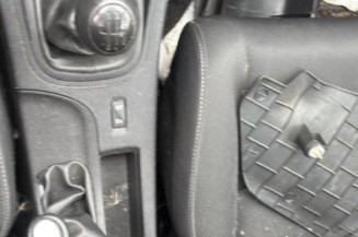 Bloc ABS (freins anti-blocage) RENAULT MEGANE 3