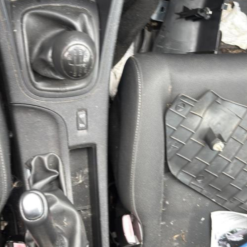 Bloc ABS (freins anti-blocage) RENAULT MEGANE 3 Photo n°18