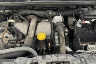 Bloc ABS (freins anti-blocage) RENAULT MEGANE 3