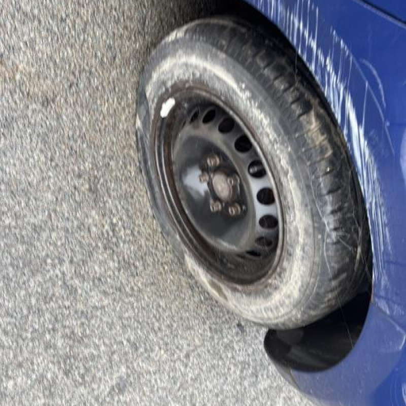 Boitier de prechauffage RENAULT MEGANE 3 Photo n°19