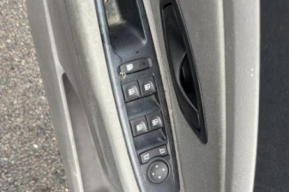 Cardan gauche (transmission) RENAULT MEGANE 3