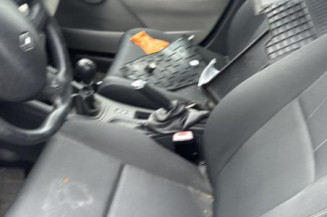 Cardan gauche (transmission) RENAULT MEGANE 3