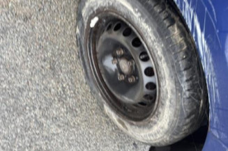 Cardan gauche (transmission) RENAULT MEGANE 3