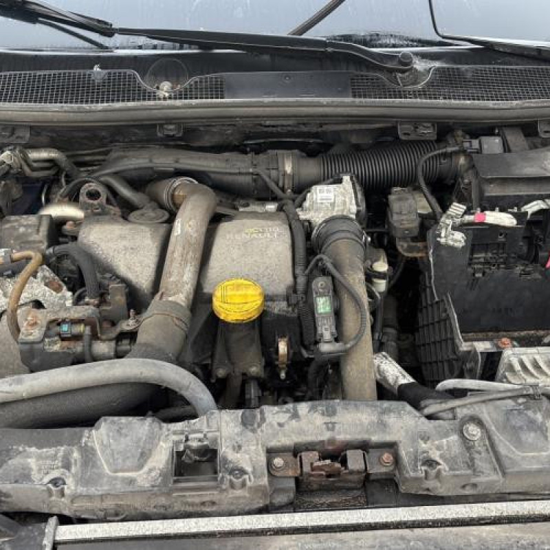 Cardan gauche (transmission) RENAULT MEGANE 3 Photo n°20