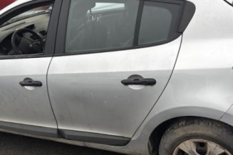 Bloc ABS (freins anti-blocage) RENAULT MEGANE 3